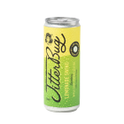 Jitterbug lemonade