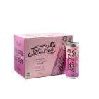 Berry Hop Box