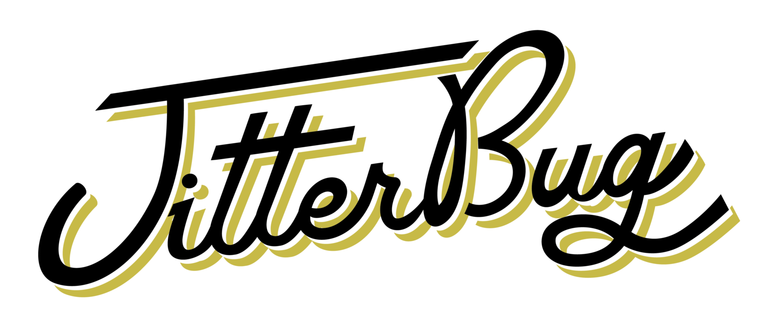 Jitterbuglife.com